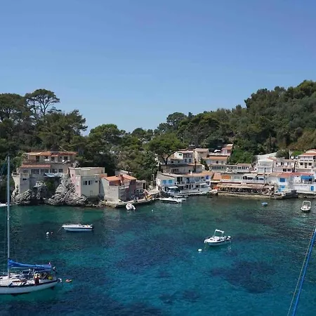 Apartment Magnifique Loft A 2 Pas De La Evasion En Bord Toulon